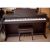 Đàn Piano Điện Korg C-2200