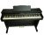 Đàn Piano Điện Korg C-350