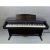 Đàn Piano Điện Roland KR-370