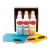Kyser KCPK1 Guitar Care Kit
