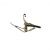 Kyser KG6C Quick Change Capo, Camo