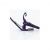 Kyser KG6P Quick Change Capo, Deep Purple