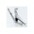 Kyser KG6W Quick Change Capo, White