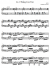 Là 1 Thằng Con Trai – JACK - Piano Sheet