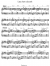 Lựa Chọn Của Anh  - Piano Sheet