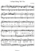 Là Bạn Không Thể Yêu – Lou Hoàng - Piano Sheet