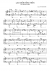 Lạc Chốn Hồng Trần - Lã Phong Lâm - Sheet Music