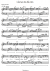 Lần Hẹn Hò Đầu Tiên – Huyền Tâm Môn - Piano Sheet