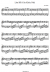Lớn Rồi Còn Khóc Nhè - Trúc Nhân - Piano Sheet