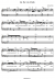 Lá Xa Lìa Cành – Lê Bảo Bình - Piano Sheet