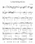 Là Bạn Không Thể Yêu - Lou Hoàng - Sheet Music