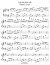 Lại gần hôn anh - Linh Đỗ version - Piano Sheet