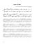 Làn Ưu Tiên - Mopius - Piano Sheet