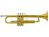 Kèn Trumpet Lazer LB-322N