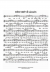 Đêm Nhớ Về Sài Gòn - Trầm Tử Thiêng - Sheet Music