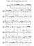 Ngày Long Phụng Xum Vầy - Bích Phương - Sheet Music