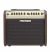 Amplifier Fishman Loudbox Mini 