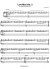 Low Mist Var.2 - Ludovico Einaudi - Piano Sheet