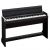 Đàn Piano Điện Korg LP-350