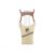 Đàn Hạc Lyre Harp Walter 10 Dây WH-03