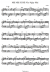 Mãi Mãi Sẽ Hết Vào Ngày Mai – Andiez - Piano Sheet
