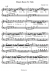 Mượn Rượu Tỏ Tình – BigDaddy x Emily - Piano Sheet