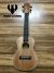ĐÀN UKULELE CONCERT GỖ ANH ĐÀO (MẪU 04 SIZE 23)
