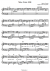 Màu Nước Mắt – Nguyễn Trần Trung Quân - Piano Sheet