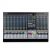 ALLEN & HEATH GL2400-424