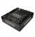 ALLEN & HEATH XONE:92