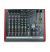 ALLEN & HEATH ZED10FX