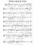 Muộn Màn Là Từ Lúc - Mỹ Tâm - Sheet Music