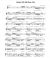 Muộn Rồi Mà Sao Còn - Sơn Tùng M-TP - Sheet Music