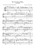Nụ Cười Em Là Nắng - Green - Sheet Music
