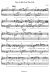 Nợ Ai Đó Lời Xin Lỗi - Bozitt - Piano Sheet