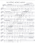 Nụ Hồng Mong Manh - nhạc Hồng Kông - lời Việt Nhật Ngân - Sheet Music