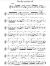Nơi Ấy Con Tìm Về - Hồ Quang Hiếu - Sheet Music 