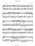 Nàng Thơ1 - Hoàng Dũng - Piano Sheet