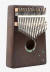 Đàn Kalimba Yael 17 Phím Moonlight Sonata - Thumb Piano 17 Keys