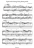 Người Mình Thương Không Thương Mình – Anh QuânIdol - Piano Sheet