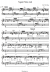 Người Như Anh - Mai Tiến Dũng - Piano Sheet