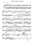Ngôi Sao Cô Đơn - Jack - Sheet Music