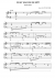 Ngày Mai Em Đi Mất - Khải Đăng FT Đạt G - Sheet Music