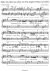 Ngày Này Năm Xưa – Hoàng Yến Chibi - Piano Sheet