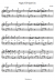 Ngày Tết Quê Em – Từ Huy - Piano Sheet