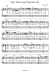 Ngày Xuân Long Phụng Sum Vầy – Various Artists - Piano Sheet