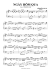 Ngày Hôm Qua - Trần Lập - Piano Sheet