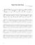 Ngàn Năm Ánh Sáng - Đặng Vĩnh Thịnh - Piano Sheet