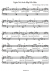 Nghe Nói Anh Sắp Kết Hôn – Bùi Anh Tuấn - Piano Sheet
