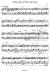 Nghe Nhạc Mỗi Khi Anh Buồn – KIÊN - Piano Sheet